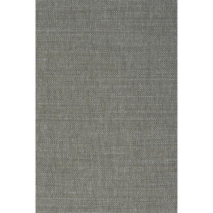 Stone - Urban By James Dunlop Textiles || In Stitches Soft Furnishings