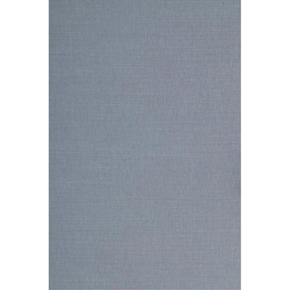 Zinc - Urban By James Dunlop Textiles || In Stitches Soft Furnishings