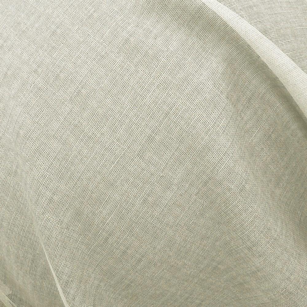Ecru - Uru By Mokum || In Stitches Soft Furnishings