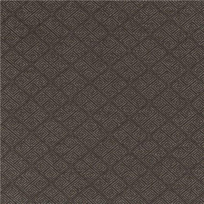 Bison - Valley By Zepel || In Stitches Soft Furnishings