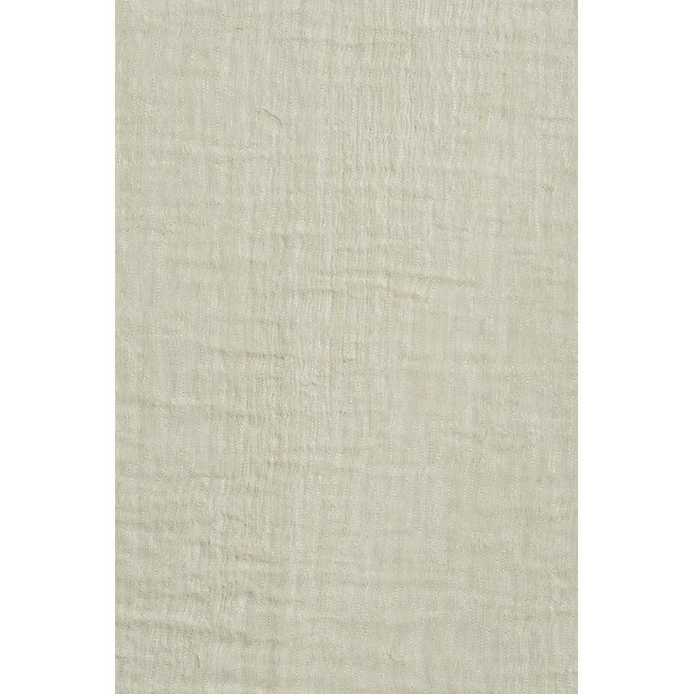 Pearl - Vapour By James Dunlop Textiles || In Stitches Soft Furnishings
