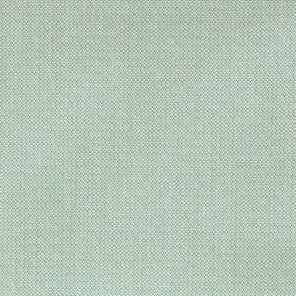 Baltic - Velocity Outdoor By Zepel UV Pro || In Stitches Soft Furnishings