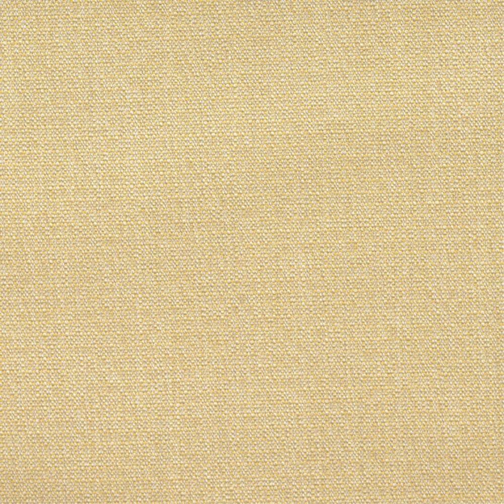 Sunshine - Velocity Outdoor By Zepel UV Pro || In Stitches Soft Furnishings