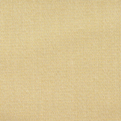 Sunshine - Velocity Outdoor By Zepel UV Pro || In Stitches Soft Furnishings