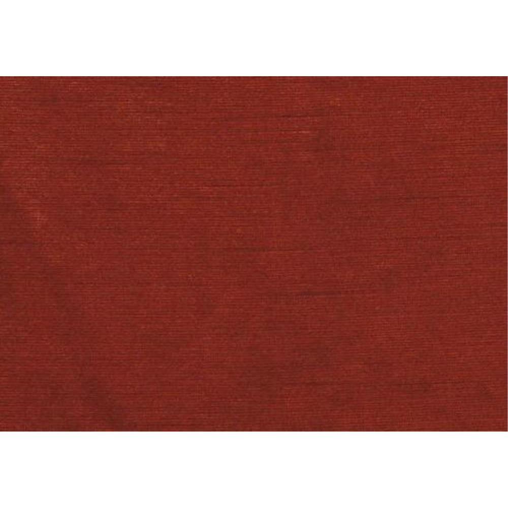 Canyon - Velvesheen By Zepel || In Stitches Soft Furnishings