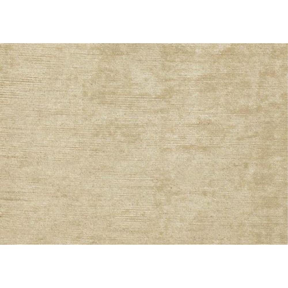 Caramel - Velvesheen By Zepel || In Stitches Soft Furnishings