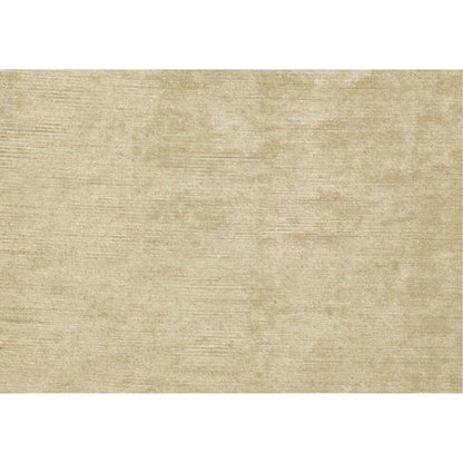 Caramel - Velvesheen By Zepel || In Stitches Soft Furnishings