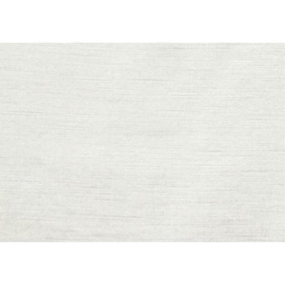 Cream - Velvesheen By Zepel || In Stitches Soft Furnishings