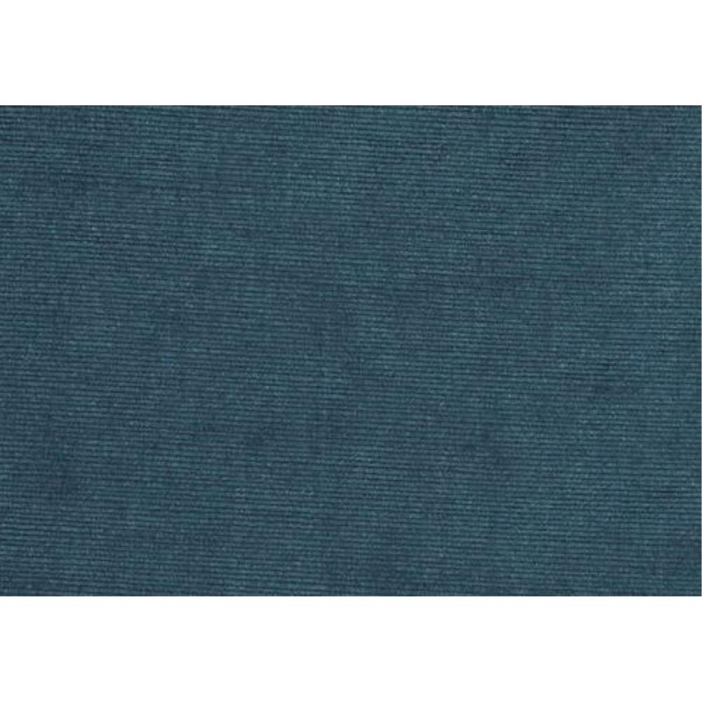 Dragonfly - Velvesheen By Zepel || In Stitches Soft Furnishings