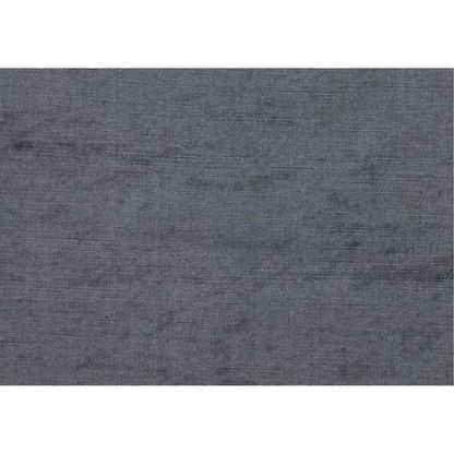 Fossil - Velvesheen By Zepel || In Stitches Soft Furnishings