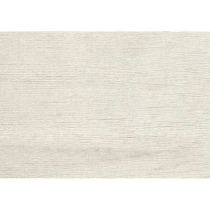 Meringue - Velvesheen By Zepel || In Stitches Soft Furnishings