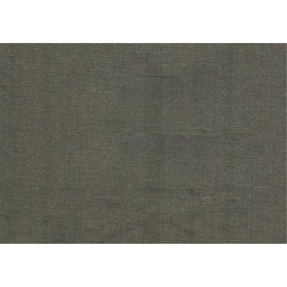 Otter - Velvesheen By Zepel || In Stitches Soft Furnishings