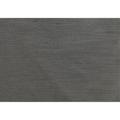 Oyster - Velvesheen By Zepel || In Stitches Soft Furnishings