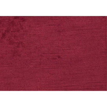 Poppy - Velvesheen By Zepel || In Stitches Soft Furnishings