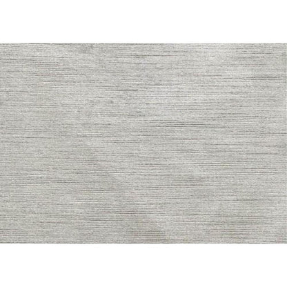 Sand - Velvesheen By Zepel || In Stitches Soft Furnishings
