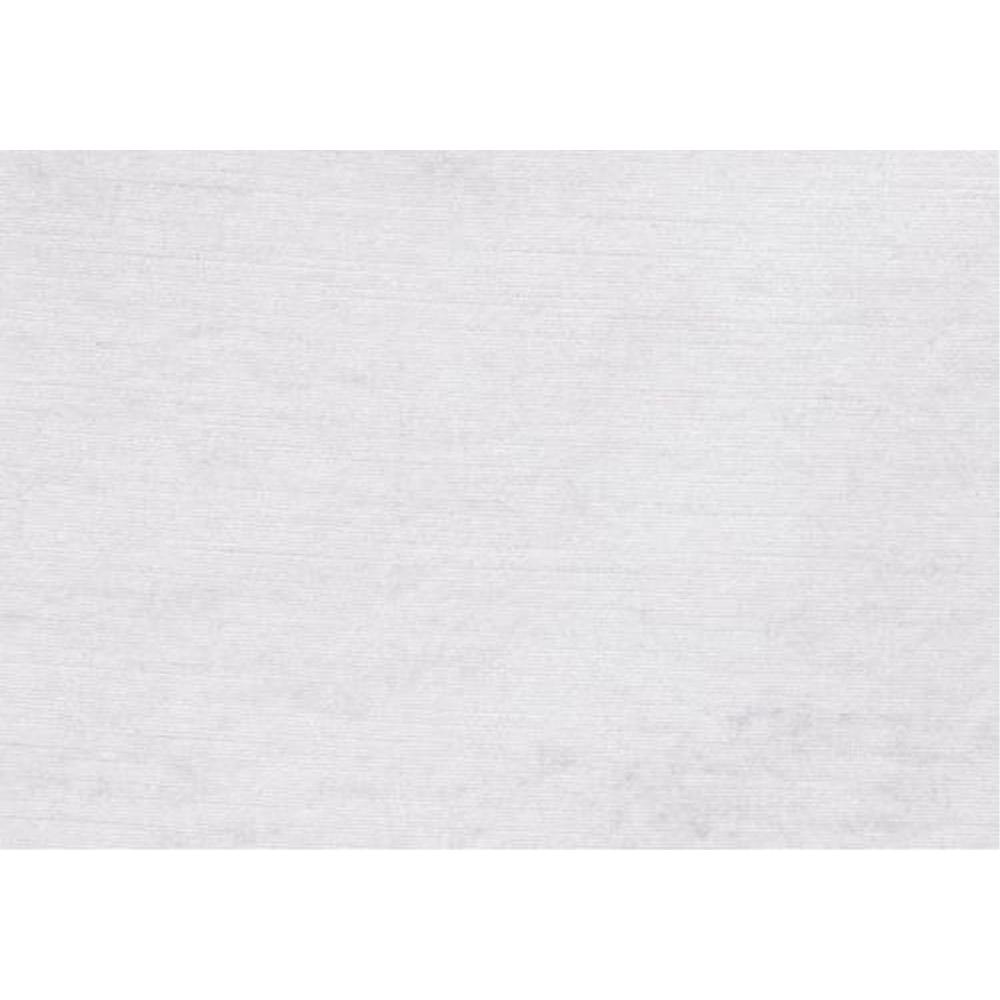 Snow - Velvesheen By Zepel || In Stitches Soft Furnishings