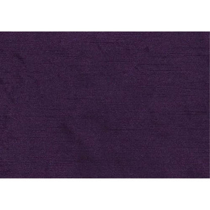 Tulip - Velvesheen By Zepel || In Stitches Soft Furnishings