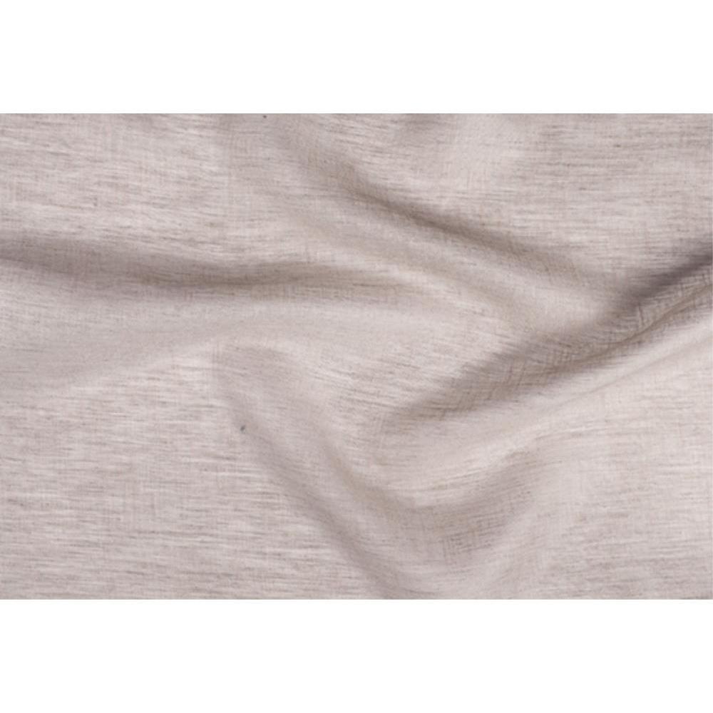 Blossom - Veneto By Hemptech || In Stitches Soft Furnishings