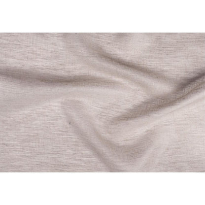 Blossom - Veneto By Hemptech || In Stitches Soft Furnishings