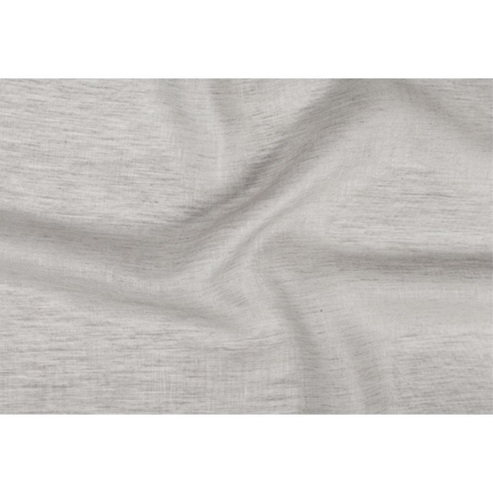 Misty - Veneto By Hemptech || In Stitches Soft Furnishings