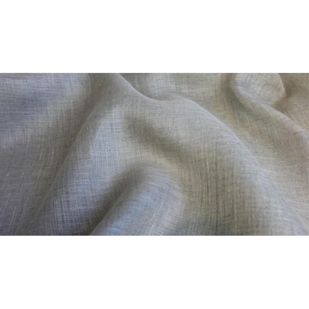 Sandspit - Veneto By Hemptech || In Stitches Soft Furnishings