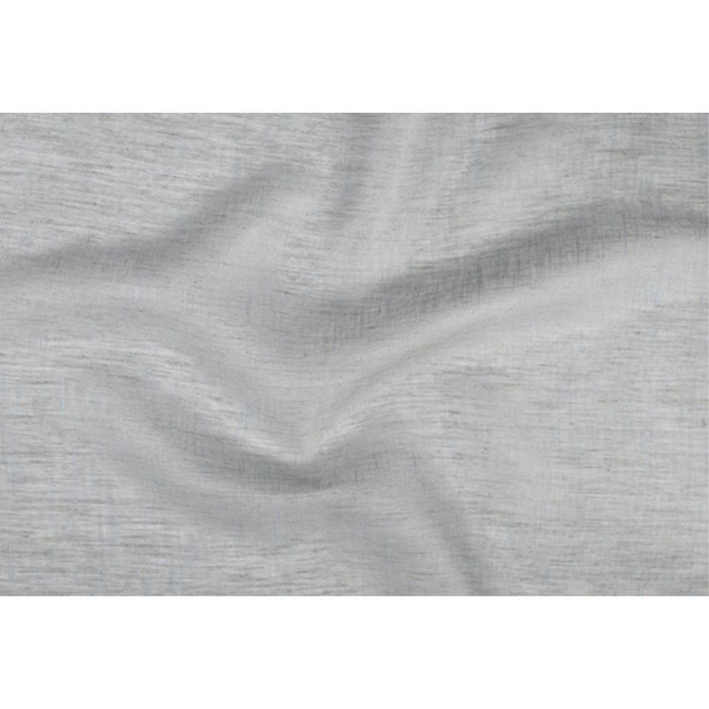 Shadow - Veneto By Hemptech || In Stitches Soft Furnishings