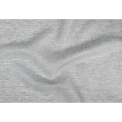 Shadow - Veneto By Hemptech || In Stitches Soft Furnishings