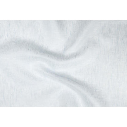 Sky Blue - Veneto By Hemptech || In Stitches Soft Furnishings