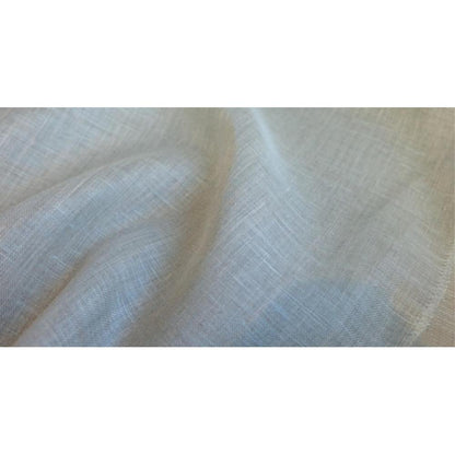 Turquoise - Veneto By Hemptech || In Stitches Soft Furnishings