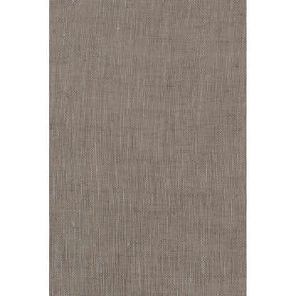 Oatmeal - Venezia By Raffles Textiles || In Stitches Soft Furnishings