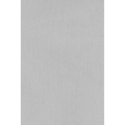 Optic White - Venezia By Raffles Textiles || In Stitches Soft Furnishings