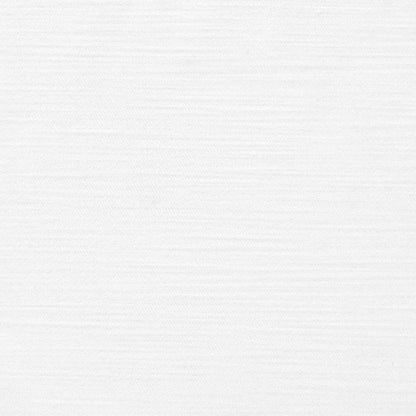 1 - Venice By The Textile Company || In Stitches Soft Furnishings
