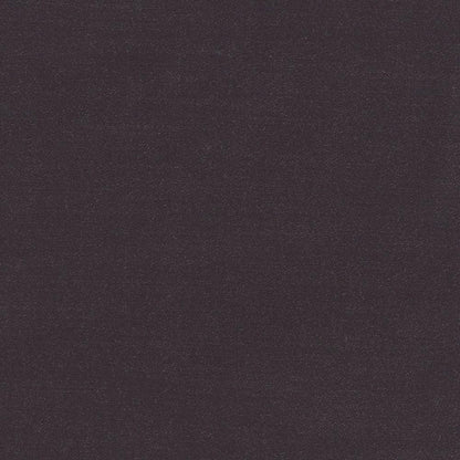 10 - Venice By The Textile Company || In Stitches Soft Furnishings