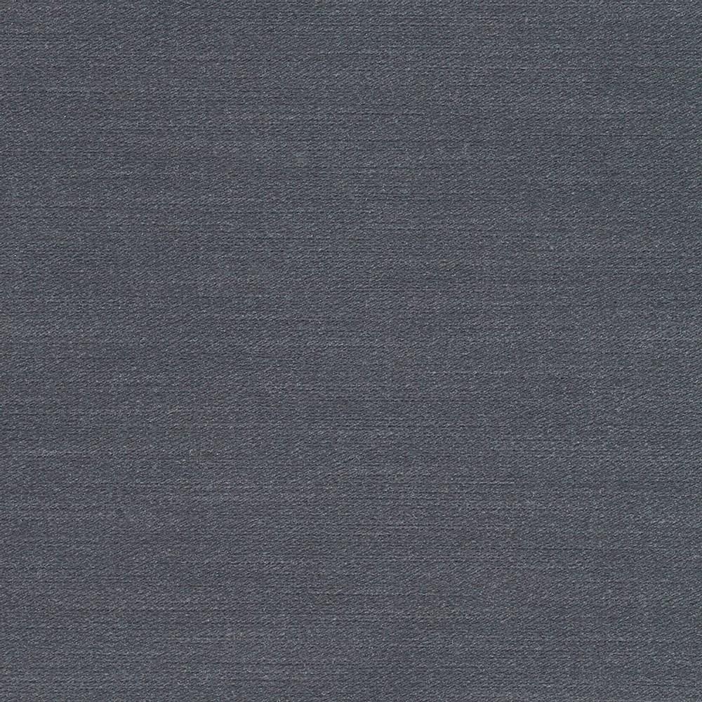 16 - Venice By The Textile Company || In Stitches Soft Furnishings
