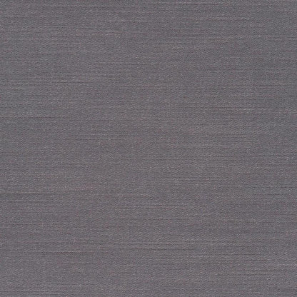 18 - Venice By The Textile Company || In Stitches Soft Furnishings