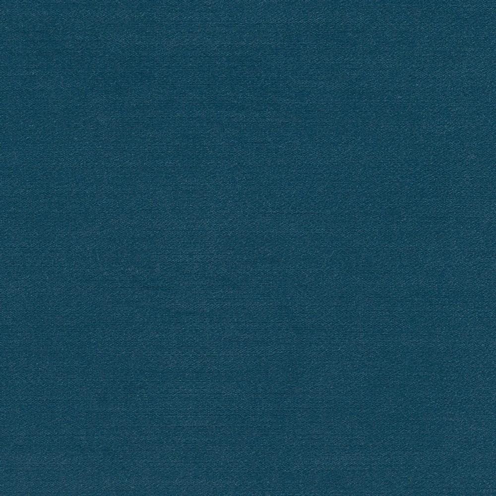 22 - Venice By The Textile Company || In Stitches Soft Furnishings