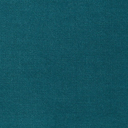 25 - Venice By The Textile Company || In Stitches Soft Furnishings