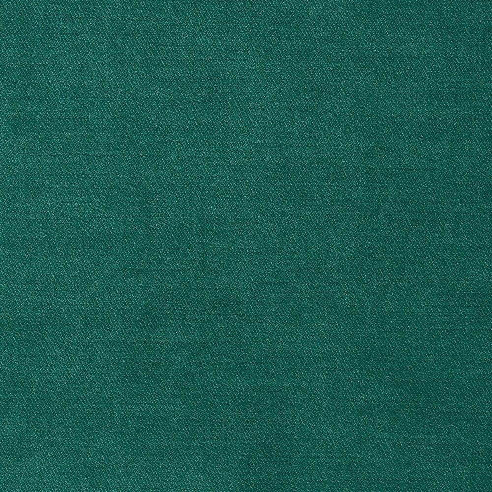 28 - Venice By The Textile Company || In Stitches Soft Furnishings