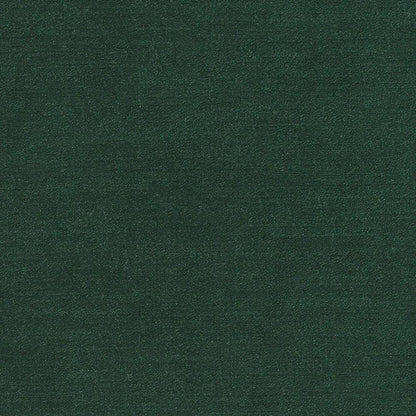 29 - Venice By The Textile Company || In Stitches Soft Furnishings