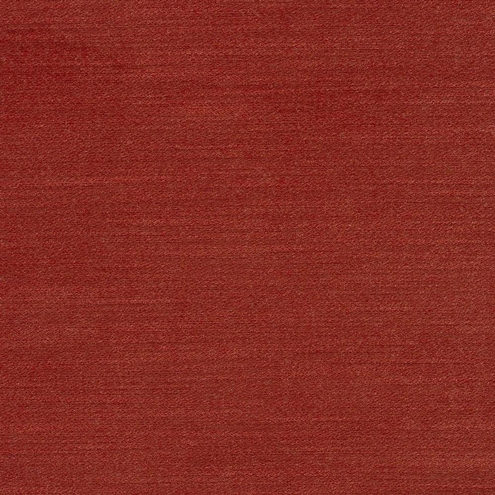 45 - Venice By The Textile Company || In Stitches Soft Furnishings