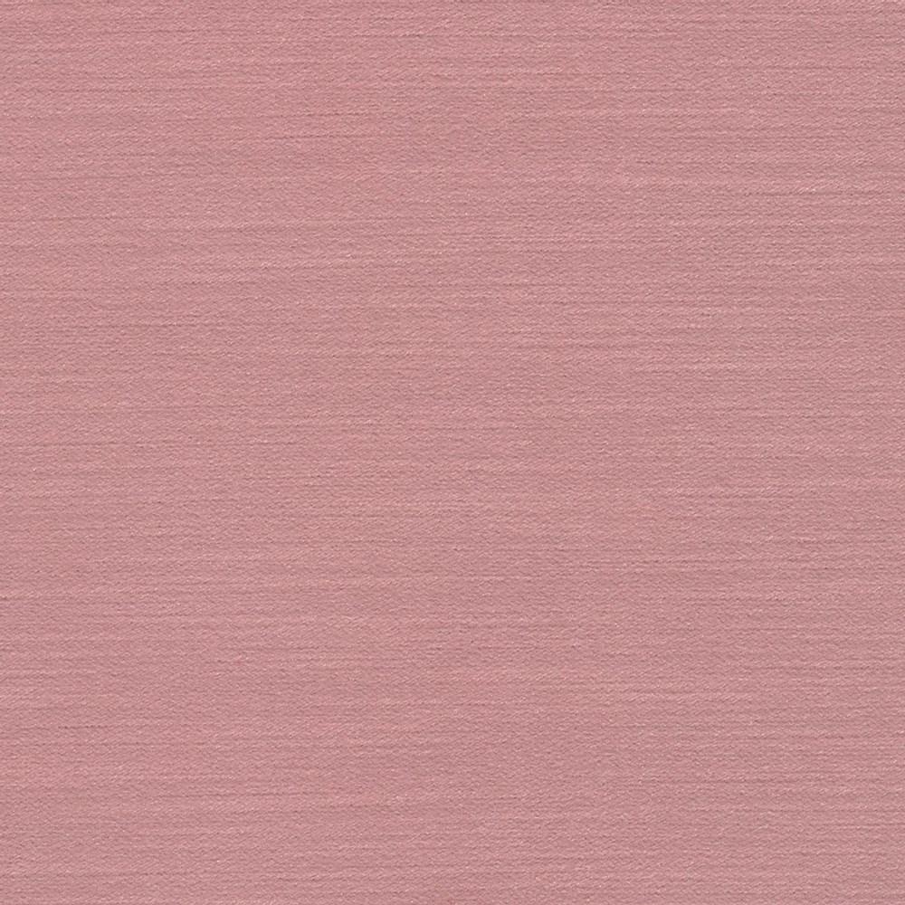 47 - Venice By The Textile Company || In Stitches Soft Furnishings
