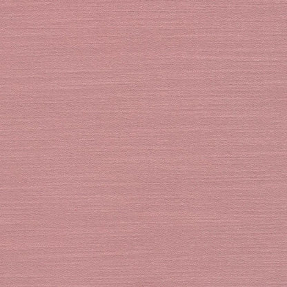 47 - Venice By The Textile Company || In Stitches Soft Furnishings