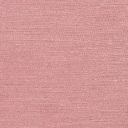 48 - Venice By The Textile Company || In Stitches Soft Furnishings