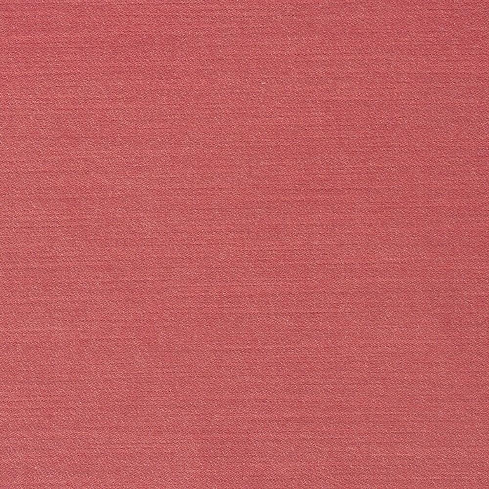 49 - Venice By The Textile Company || In Stitches Soft Furnishings