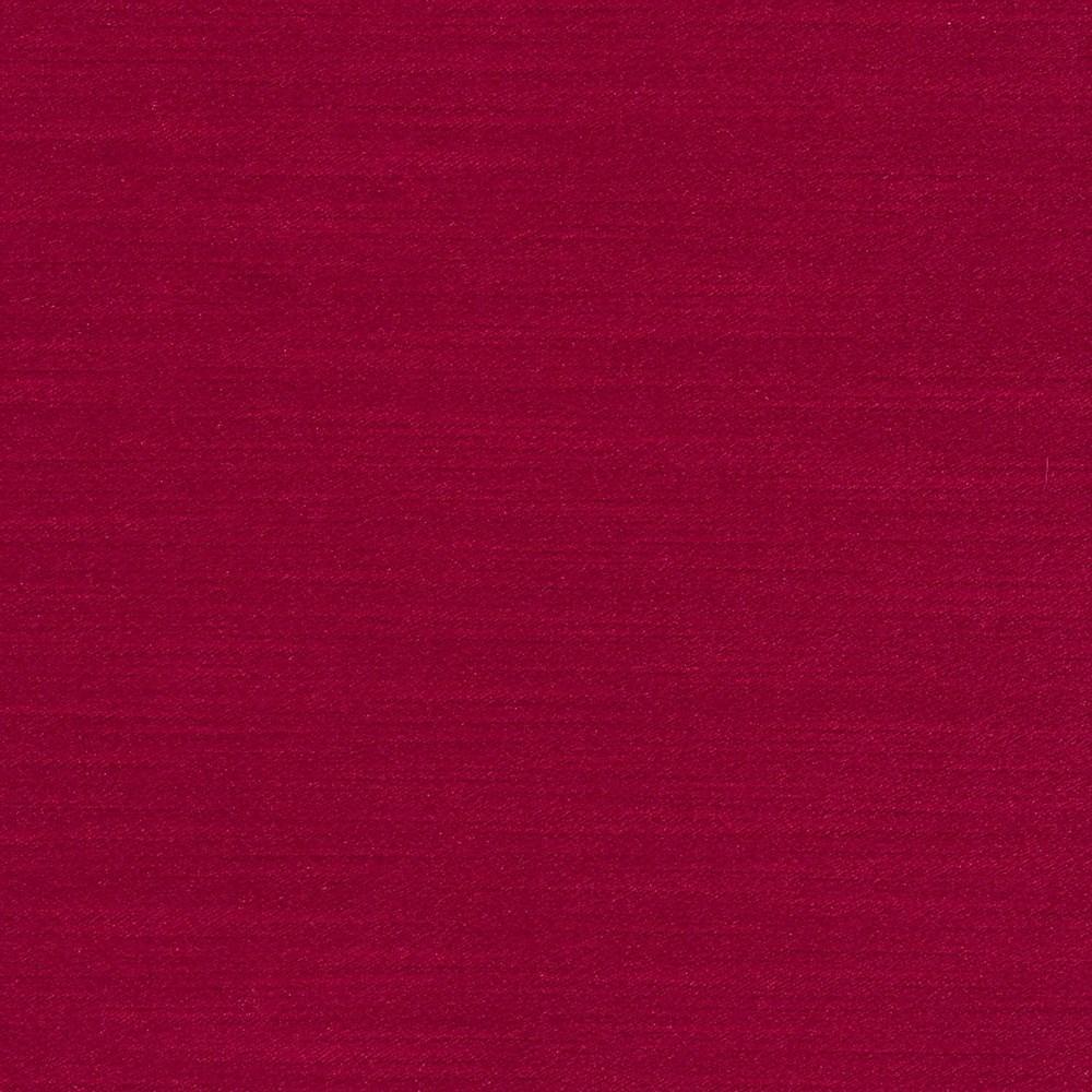 53 - Venice By The Textile Company || In Stitches Soft Furnishings