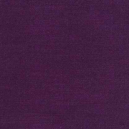 57 - Venice By The Textile Company || In Stitches Soft Furnishings