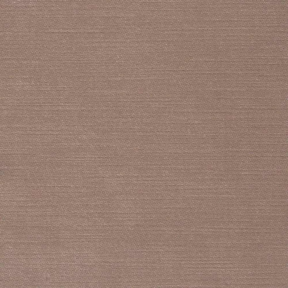 6 - Venice By The Textile Company || In Stitches Soft Furnishings