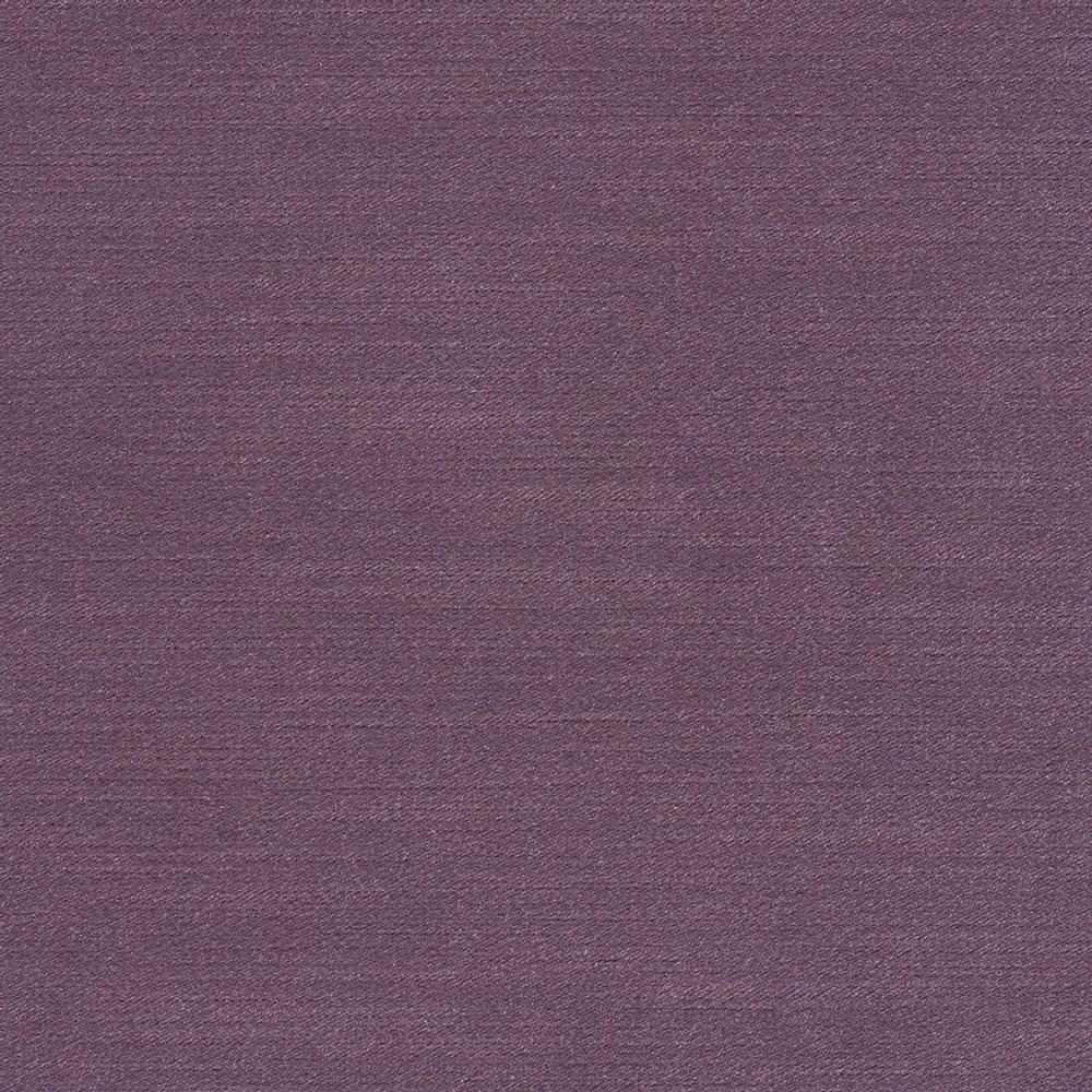 60 - Venice By The Textile Company || In Stitches Soft Furnishings