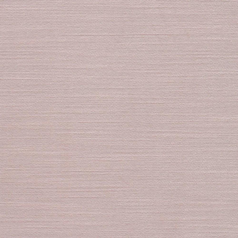 61 - Venice By The Textile Company || In Stitches Soft Furnishings