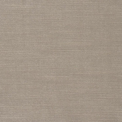 8 - Venice By The Textile Company || In Stitches Soft Furnishings